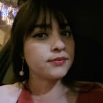 Violeta Guevara - @violeta.guevara.a7 - Instagram