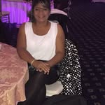 Violeta Guevara - @violetaguevara23 - Instagram