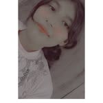 Violeta Guevara - @violetaguevara443 - Instagram