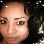 Violeta Guevara - @violetaguevara426 - Instagram