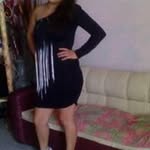 Violeta Guevara - @guevara.violeta - Instagram