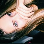 VIOLETA GUEVARA - @violetaaguiluz - Instagram