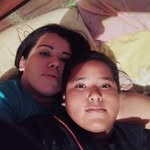 Violeta Guevara - @violeta.guevara1 - Instagram