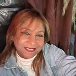 Violeta Guevara - @violetaguevara67 - Instagram