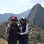 Violeta Guevara - Facebook