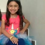 Violeta Guevara - @violetaguevara3 - Instagram
