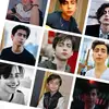 violeta_guevara - @violeta_guevara0 - TikTok