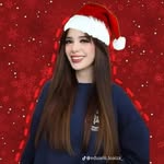 violeta guevara - @violeta74575 - Instagram
