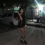 Violeta Guevara - @violetaguevara12 - Instagram