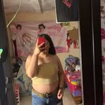Violeta Guevara - @vi.oleta7472 - Instagram