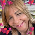 Violeta Guevara - Facebook