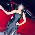 Violeta Guevara - @guevxrx_589 - Instagram