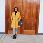 Violeta Guevara - @violetaguevara83 - Instagram