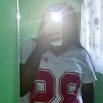 Violeta Guevara - Facebook