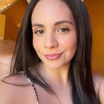 Violeta Guevara - @viole_gv - Instagram