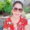 Violeta Guevara - @violeticamilcol - TikTok