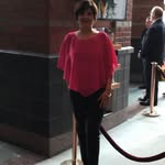 Violeta Guevara - @violetaguevara55 - Instagram