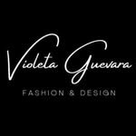 Violeta Guevara - @violetaguevara.design - Instagram