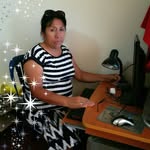Violeta Guevara - @m_avige - Instagram