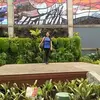 Violeta Guevara - @violet.guevara - TikTok