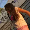 VIOLETA GUEVARA - @violeta.guevara - TikTok