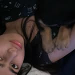 Violeta Guevara - @violeta_guevaraaa - Instagram