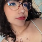 Violeta Guevara - Facebook