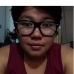 Violeta Guevara - @violeta.guevara.350312 - Instagram