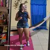 Violeta Guevara - @guevaravioleta94 - TikTok