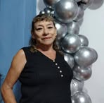 Violeta Guevara - Facebook