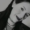 Violeta Guevara - @violeta.guevara0 - TikTok