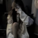 Violeta Guevara - @violeta_guevara12 - Instagram