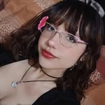 Violeta Guevara - @volietaa - Instagram