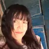 Violeta Guevara - @violeta.guevara36 - TikTok