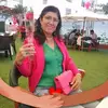 Violeta Guevara - @violeta.guevara42 - TikTok