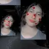 Violeta Guevara - @violetaguevara17 - TikTok
