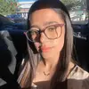 Violeta Guevara - @violeta_guevara - TikTok