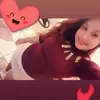 Violeta Guevara - @hurrem_12 - TikTok