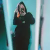 Violeta Guevara Ruiz - @violeta__guevara - TikTok