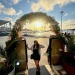 Violeta Guevara Ruiz - @violeta_guevara - Instagram