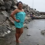 Violeta Guevara Shahuano - @guevarashahuano - Instagram
