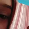 violetaguevara131 - @violetaguevara131 - TikTok