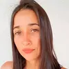 Violeta I. Fioreti - @violeta.ignacio56 - TikTok