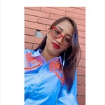 Violeta Ignacio - @violetaignacio14 - Instagram