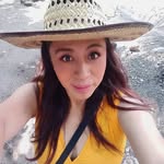 Violeta Ignacio - @violets_ignacio_ - Instagram