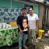 violeta ignacio - @violeta.ignacio - TikTok