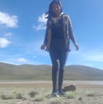 Violeta Ignacio - Facebook