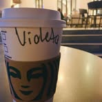 Violeta Ignacio - Facebook