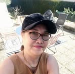 Violeta Ignacio - Facebook