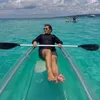 Violeta Ignacio - @violeta.ignacio7 - TikTok
